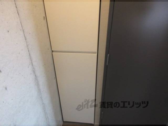 下駄箱
