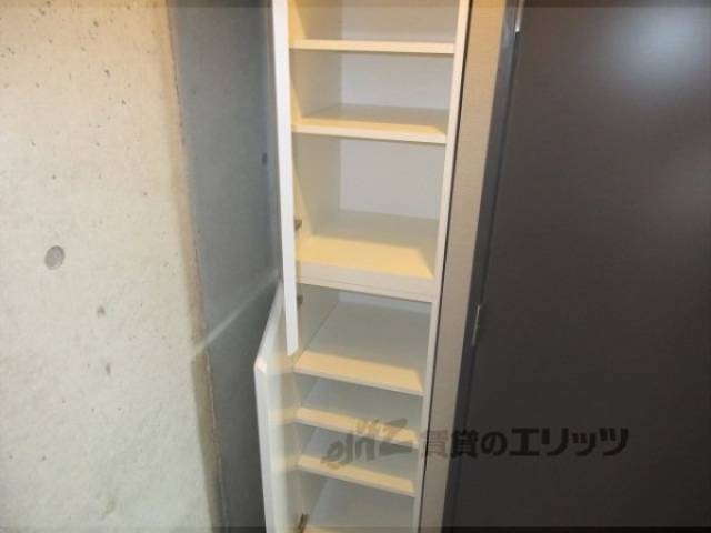 下駄箱