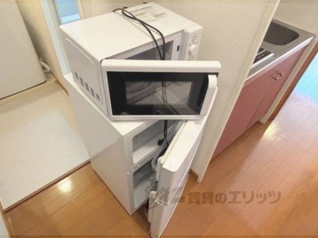 冷蔵庫