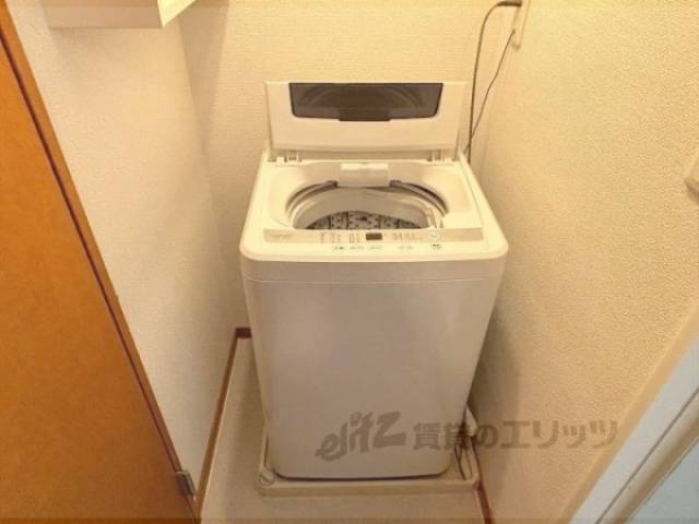 洗濯機