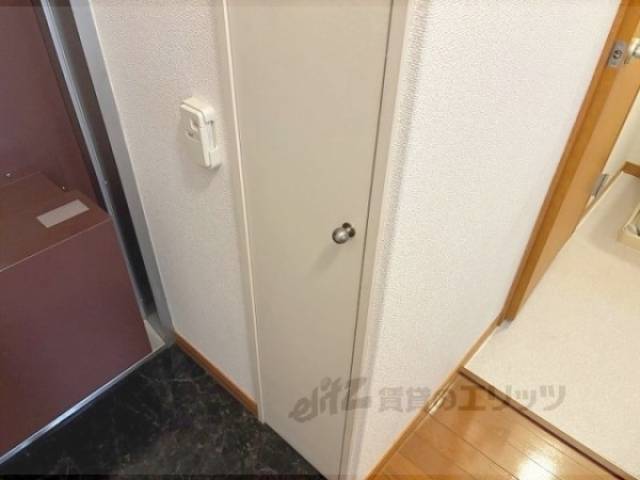 下駄箱