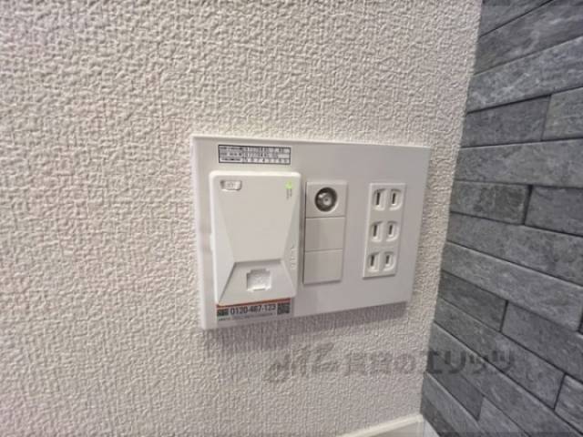 インターネット