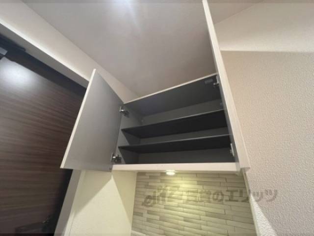 下駄箱