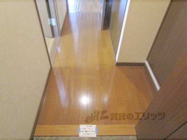廊下