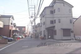 柴田屋敷町3-14室内写真1