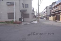 柴田屋敷町3-14室内写真2