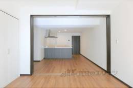 ｃａｓａ　Ｒｙｏｋｏ２室内写真1