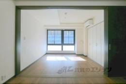 ｃａｓａ　Ｒｙｏｋｏ２室内写真2