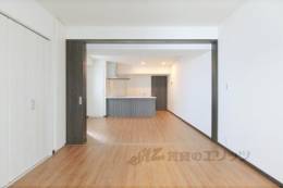 ｃａｓａ　Ｒｙｏｋｏ２室内写真1