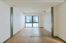 ｃａｓａ　Ｒｙｏｋｏ２室内写真2