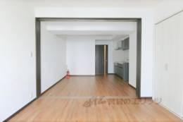 ｃａｓａ　Ｒｙｏｋｏ２室内写真1