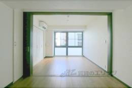 ｃａｓａ　Ｒｙｏｋｏ２室内写真2