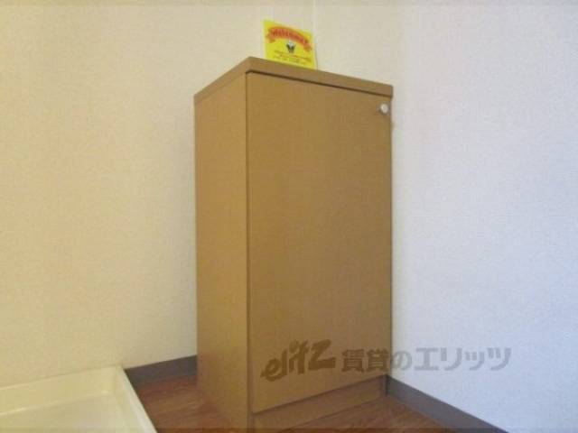 下駄箱