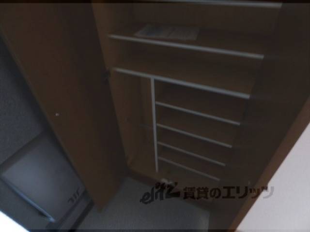 下駄箱