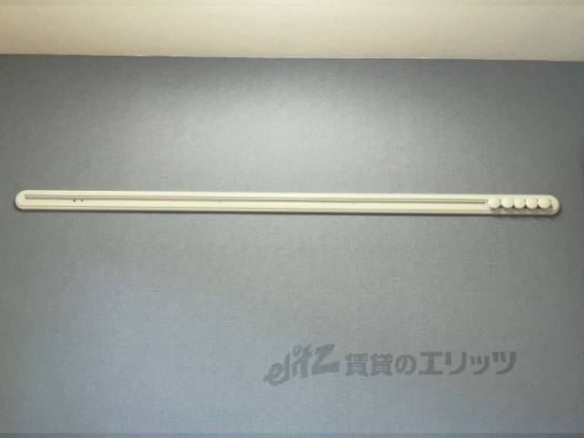 ハングバー