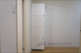 べストール柳町室内写真2