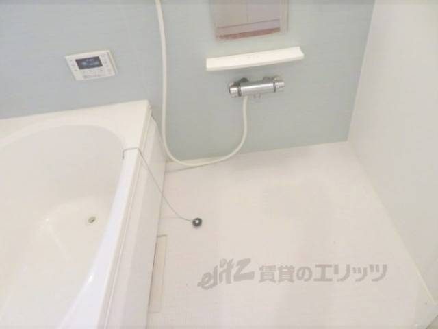 風呂