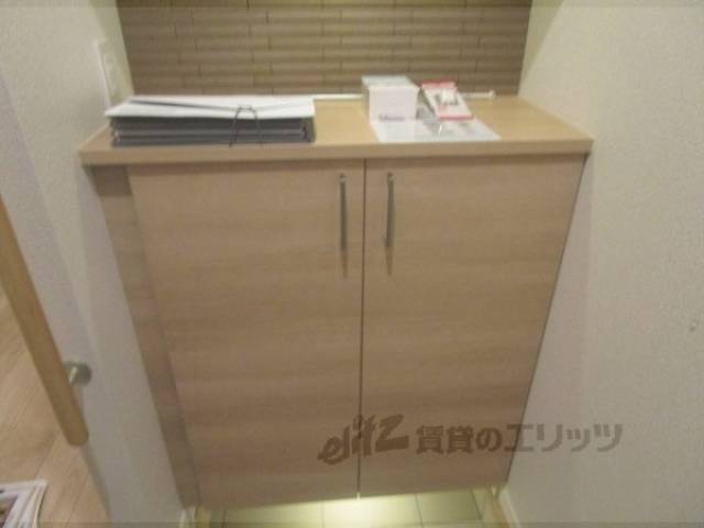 下駄箱