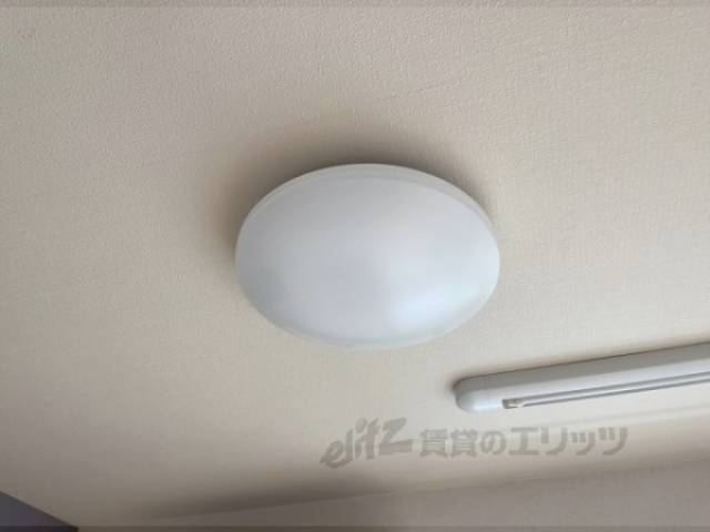 照明