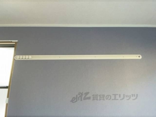 ハングバー