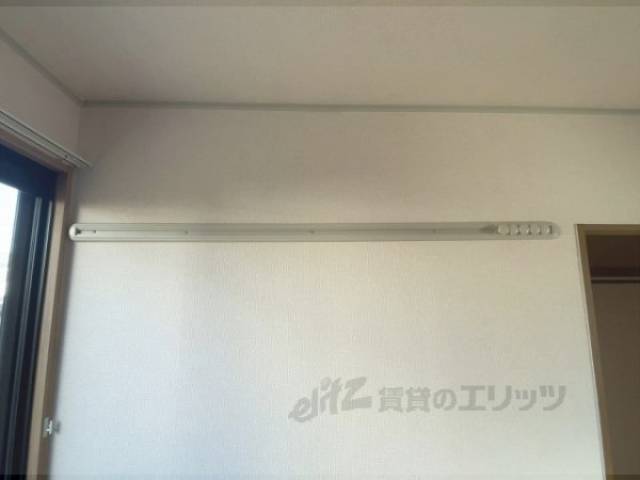 ハングバー