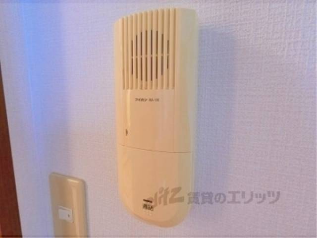 ドアホン