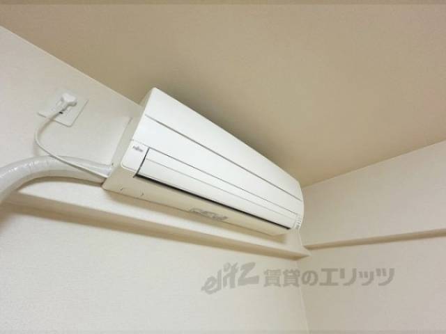 エアコン　6.5帖洋室エアコン