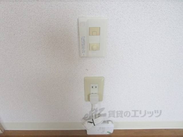 光コンセント