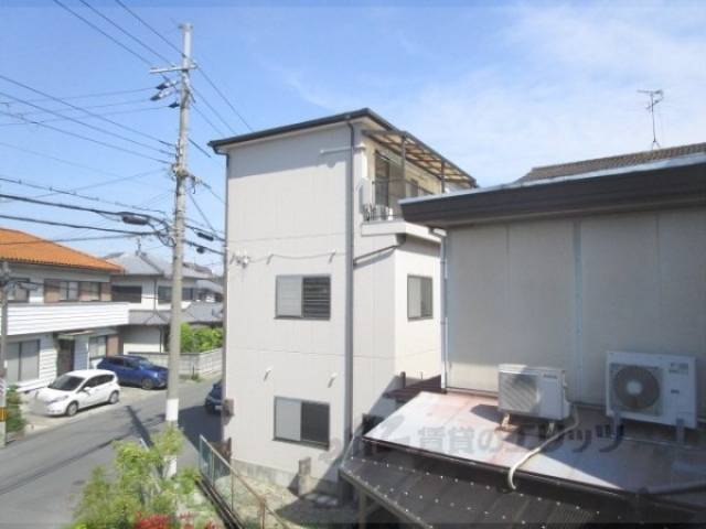 サンルーム