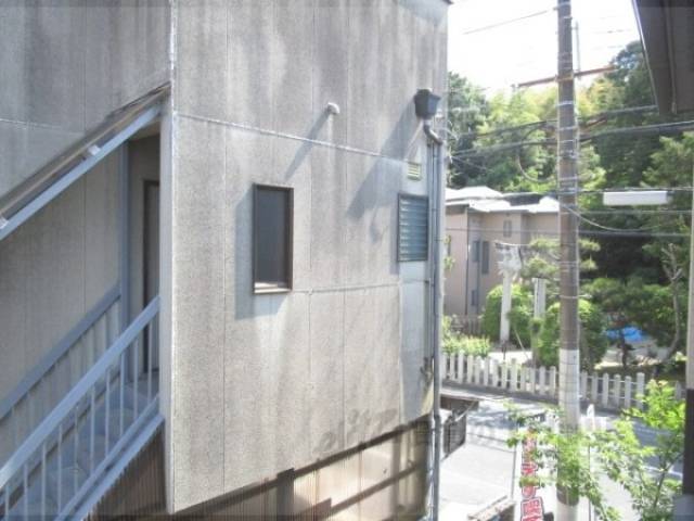サンルーム