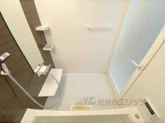 風呂