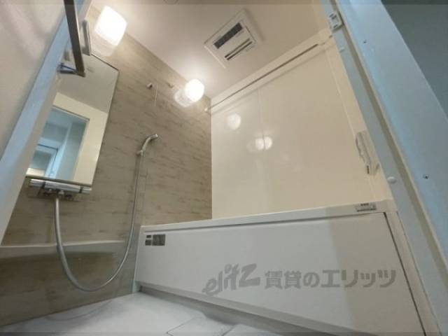風呂