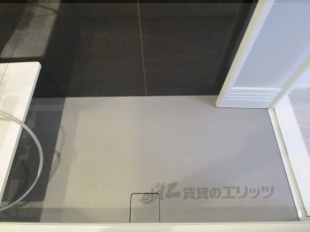 ユニットバス