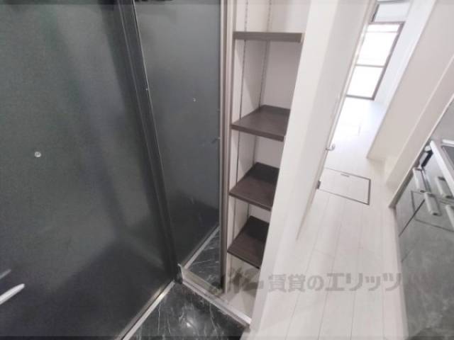 下駄箱