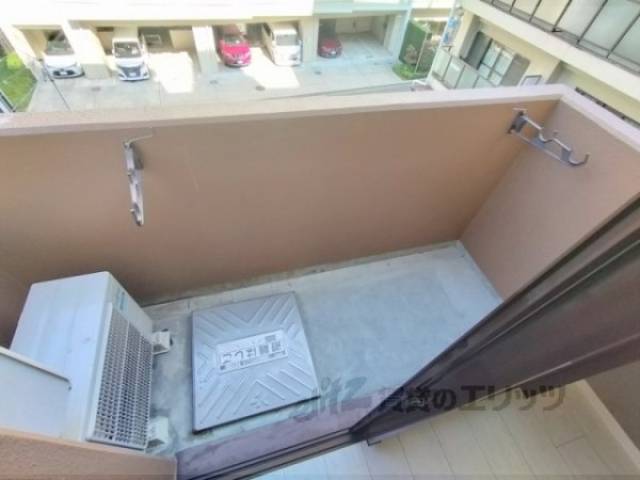 浴室乾燥機　リモコン