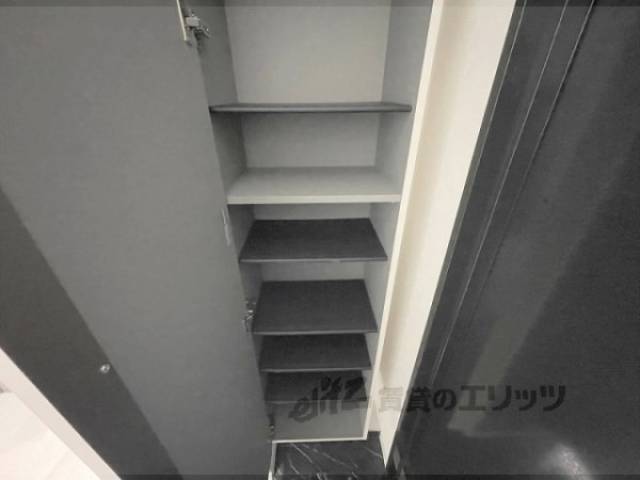 下駄箱