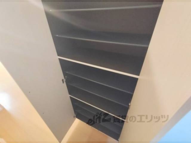 下駄箱