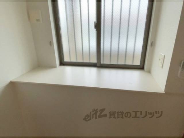 花台