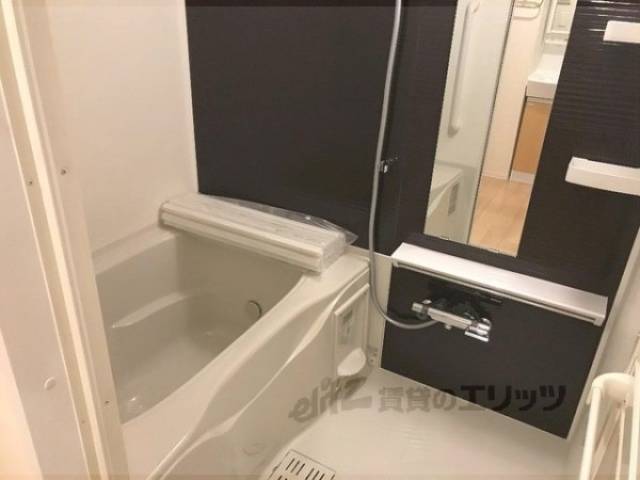 風呂　イメージ写真