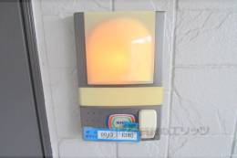 ミズキハイツ室内写真2