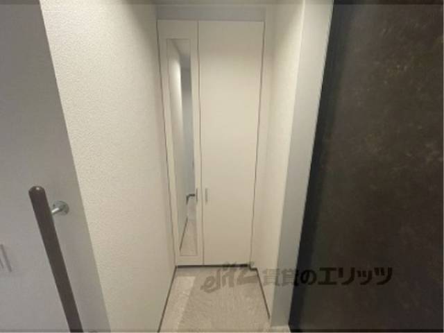 下駄箱