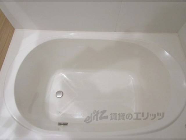風呂　バスタブ
