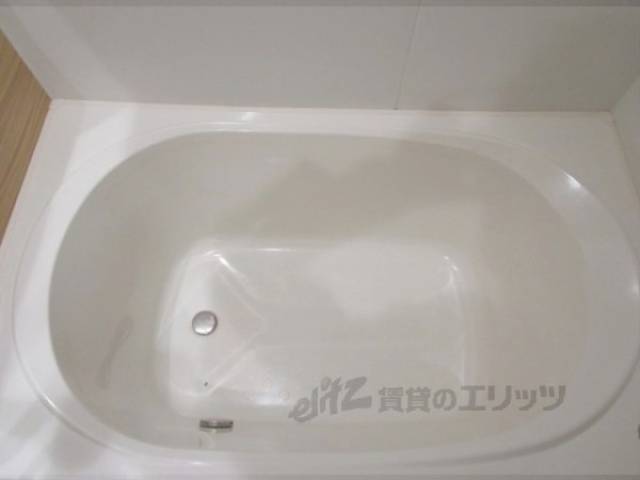 風呂　バスタブ