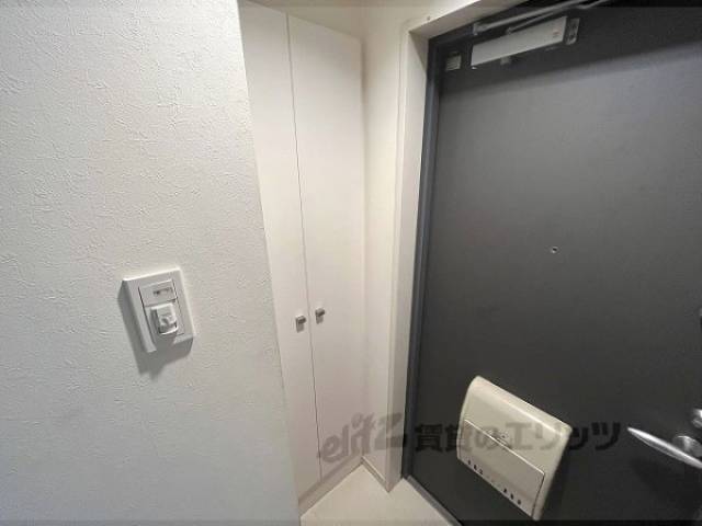 下駄箱