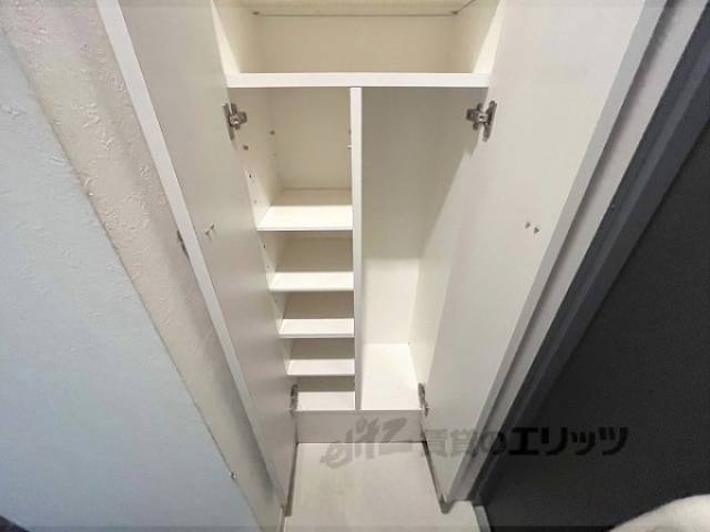 下駄箱