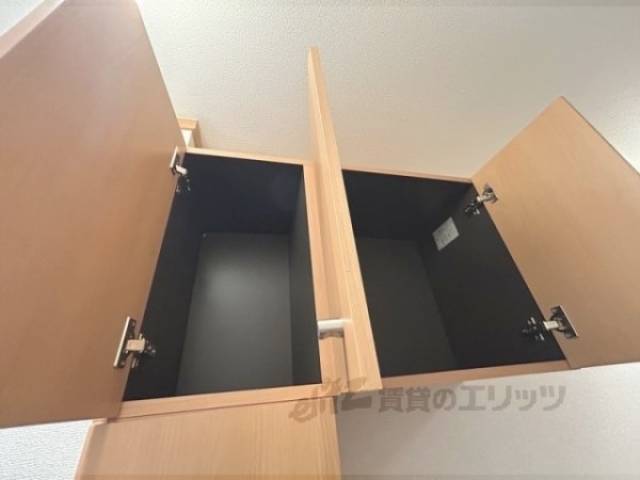 下駄箱
