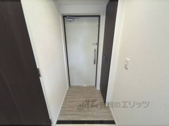 ＴＶモニターフォン