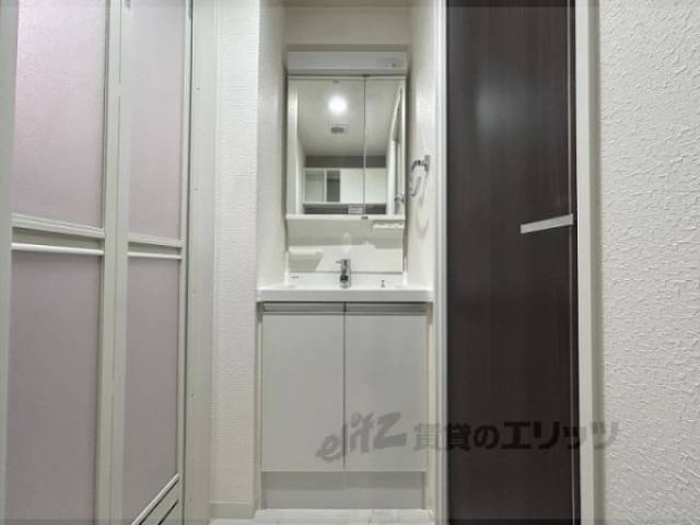 浴室乾燥機　リモコン