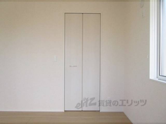 収納　ＷＩＣ