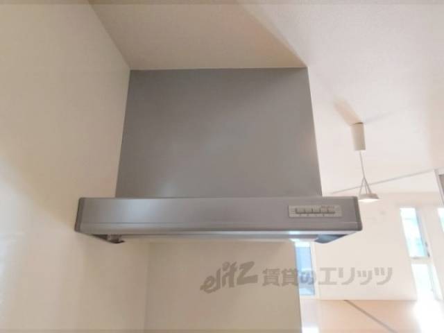 ＴＶモニターフォン